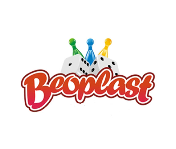 Beoplast